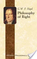 Filozofie práva - Philosophy of Right
