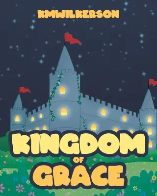 Království milosti - Kingdom of Grace