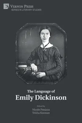 Jazyk Emily Dickinsonové - The Language of Emily Dickinson