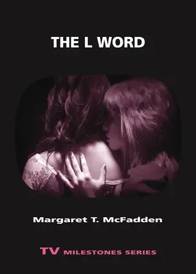 Slovo na L - The L Word