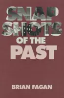 Momentky z minulosti - Snapshots of the Past