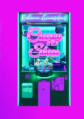 Strašidelný Sheen - Creepy Sheen