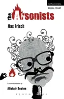 Žháři - The Arsonists
