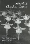 Škola klasického tance - School of Classical Dance