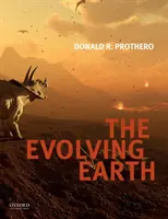 Evolving Earth