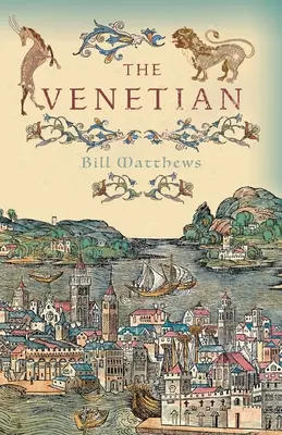 Benátčan - The Venetian