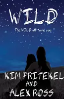 Divoká - Wild