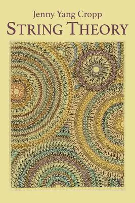 Teorie strun - String Theory
