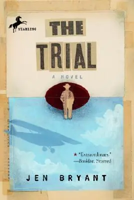 Zkouška - The Trial