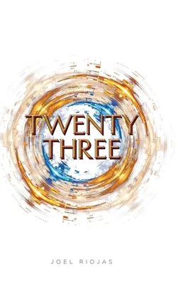 Dvacet tři - Twenty Three