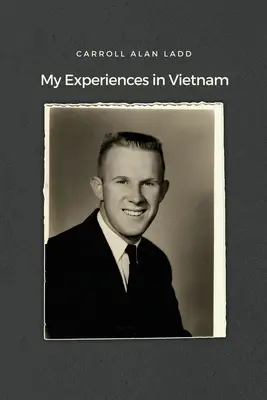 Mé zážitky z Vietnamu - My Experiences in Vietnam