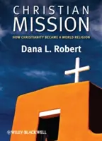Křesťanská misie - Christian Mission