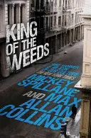 Mike Hammer: Král plevele - Mike Hammer: King of the Weeds