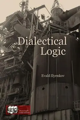 Dialektická logika - Dialectical Logic