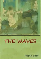 Vlny - The Waves