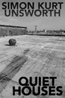 Tiché domy - Quiet Houses