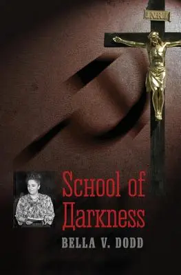 Škola temnoty - School of Darkness