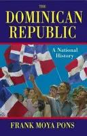 Dominikánská republika - The Dominican Republic