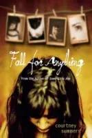 Zamilujte se do čehokoli - Fall for Anything