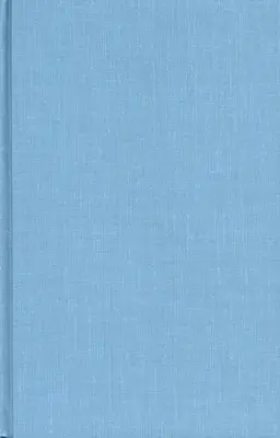 Kansas Boy: Vzpomínky A. J. Bolingera - Kansas Boy: The Memoir of A. J. Bolinger