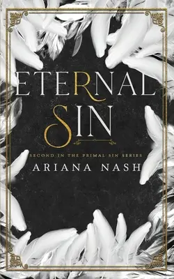 Věčný hřích - Eternal Sin