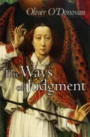 Cesty soudu - The Ways of Judgment
