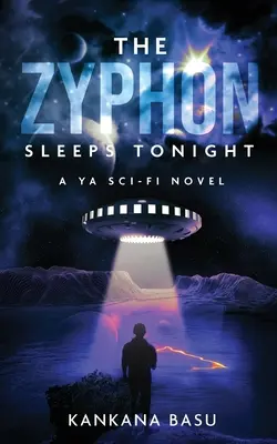 Zyphon spí dnes v noci - The Zyphon Sleeps Tonight
