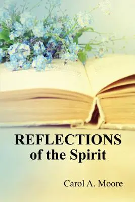 Odrazy ducha - Reflections of the Spirit