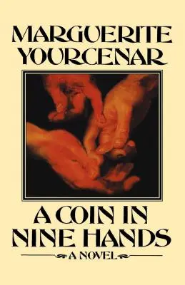 Mince v devíti rukou - A Coin in Nine Hands