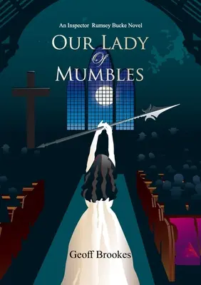 Panna Maria z Mumbles - Our Lady of Mumbles