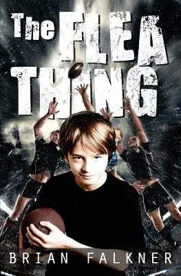 Bleší věc - The Flea Thing
