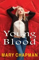 Mladá krev - Young Blood