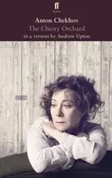 Višňový sad - Cherry Orchard