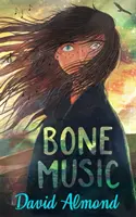 Kostěná hudba - Bone Music