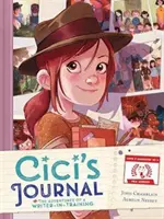 Časopis CICI - CICI's Journal