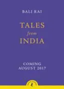 Příběhy z Indie - Tales from India