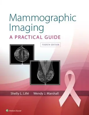 Mamografické zobrazování - Mammographic Imaging