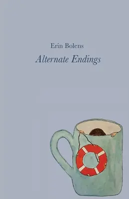 Alternativní konce - Alternate Endings