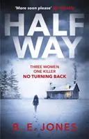 Na půl cesty - Halfway