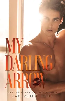 Můj milý šíp - My Darling Arrow