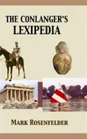 Lexipedie Conlangera - The Conlanger's Lexipedia