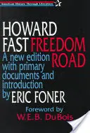 Cesta svobody - Freedom Road