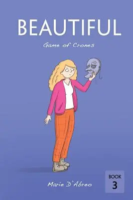 Krásné: Hra na vrabčáky - Beautiful: Game of crones