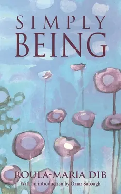 Jednoduše být - Simply Being