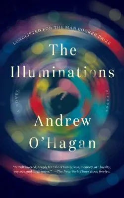 Iluminace - The Illuminations