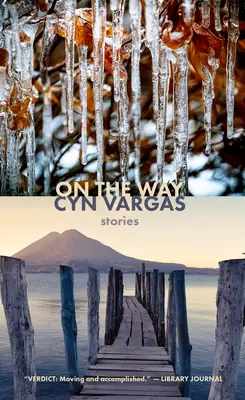 Na cestě: Příběhy - On the Way: Stories