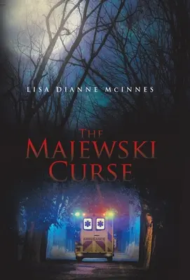 Majewského prokletí - The Majewski Curse