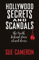 Hollywoodská tajemství a skandály - Hollywood Secrets and Scandals