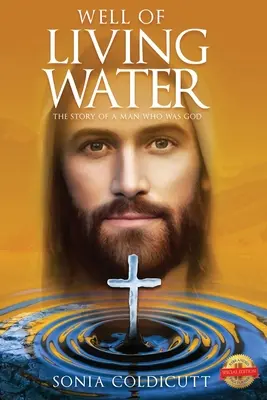 Studna živé vody: Příběh muže, který byl Bohem - Well of Living Water: The Story of a Man Who Was God