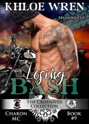 Prohrávající Bash - Losing Bash